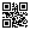 isna.ir/xcx3DN