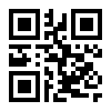 isna.ir/xdGPyB