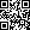 https://isna.ir/xdJbbK