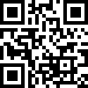 https://isna.ir/xdP7sc