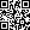 https://isna.ir/xdXcxW