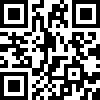 https://isna.ir/xdVqXr