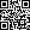 https://isna.ir/xdKgbQ