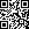 https://isna.ir/xdV4PR