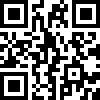 https://isna.ir/xdStJV