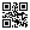 isna.ir/xdVDy6