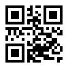 isna.ir/xdVrw9