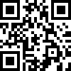 https://isna.ir/xjHDL