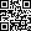 https://isna.ir/xdWfcS