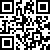 https://isna.ir/xdJbpF