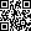 https://isna.ir/xdR2SQ