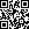 https://isna.ir/xcXDvJ