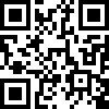 https://isna.ir/xdS46H