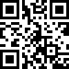 https://isna.ir/xdXjnb