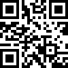 https://isna.ir/xdGbTw