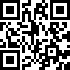 https://isna.ir/xdV4t9