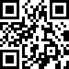 https://isna.ir/xdLnYy