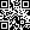 https://isna.ir/xdKxvb