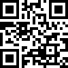 https://isna.ir/xd4qvq