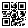 isna.ir/xdTPFp