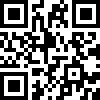 https://isna.ir/xdPyLx