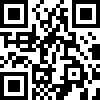 https://isna.ir/x7xdMx