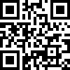 https://isna.ir/xdVrzK