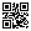 isna.ir/xdVSCV