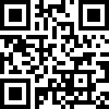https://isna.ir/xdPgNM