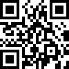 https://isna.ir/xcZtyg