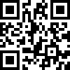 https://isna.ir/xdMPxm