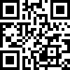 https://isna.ir/xdW952