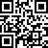 https://isna.ir/xdT97M