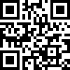 https://isna.ir/x7VcrN