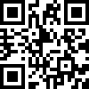 https://isna.ir/xdDCqW