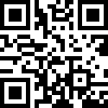 https://isna.ir/xdWgjX