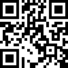 https://isna.ir/xk3kC