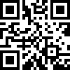 https://isna.ir/xd3MBz