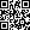 https://isna.ir/xdKjgM