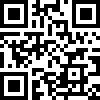 https://isna.ir/xd2p33