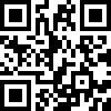 https://isna.ir/xdMQwb