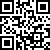 https://isna.ir/xdSCxb