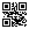 isna.ir/xdWmpC