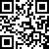 https://isna.ir/xdWDD9