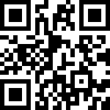 https://isna.ir/xcYV56