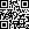 https://isna.ir/xd5hgJ