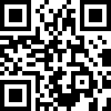 https://isna.ir/xdVBG4