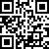 https://isna.ir/xdQDWx