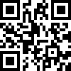 https://isna.ir/xdVffw