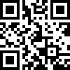 https://isna.ir/xdXfTX